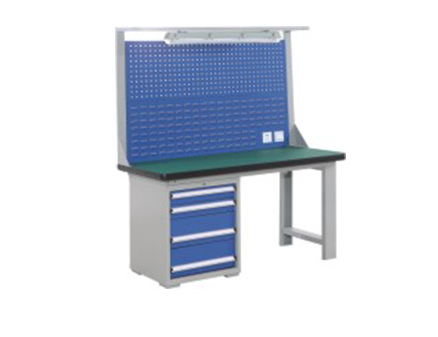 工作臺系列JF-05